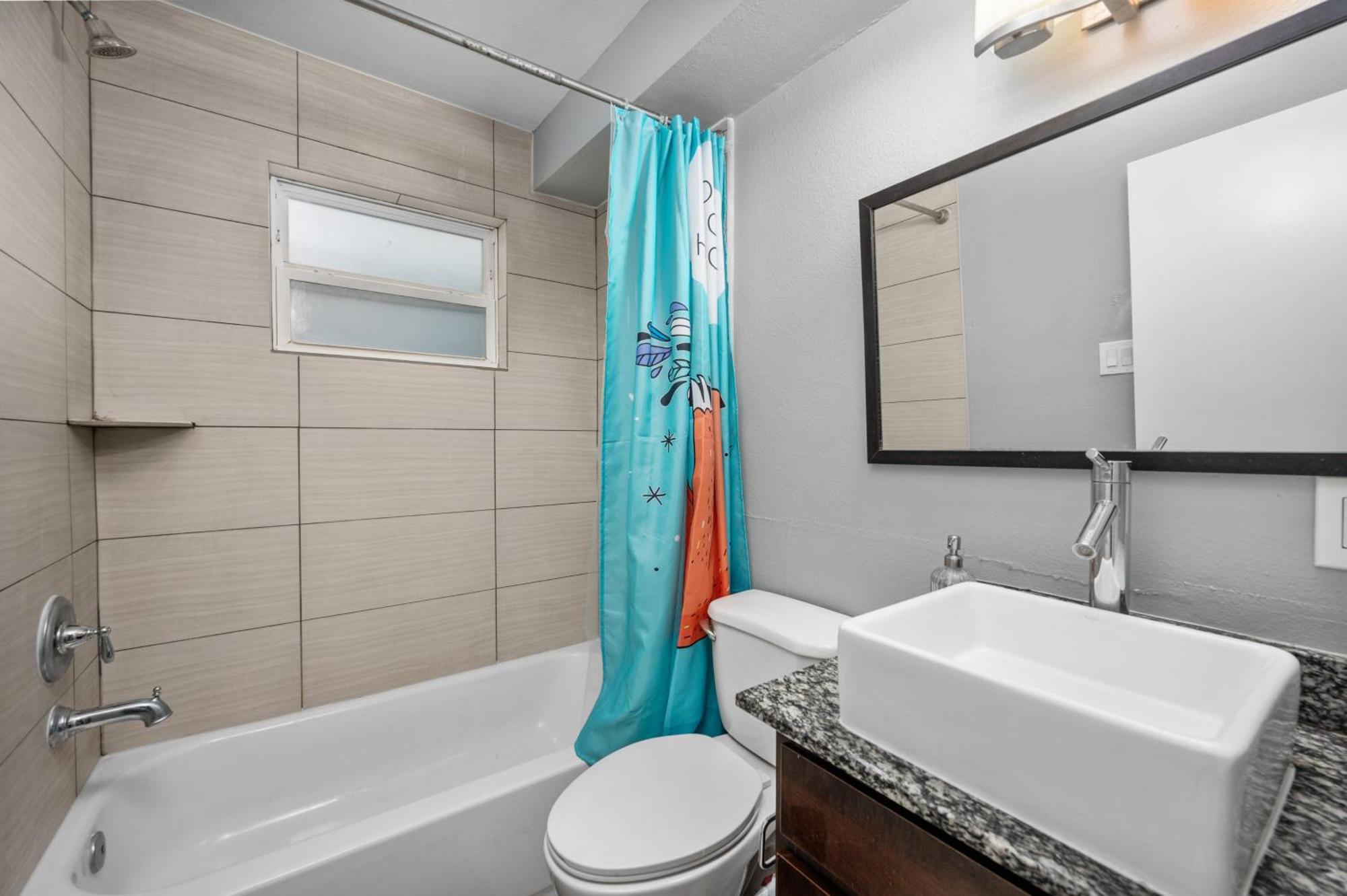 1Br Apt With Fully Equipped Kitchen Close To Major Attractions Χιούστον Εξωτερικό φωτογραφία