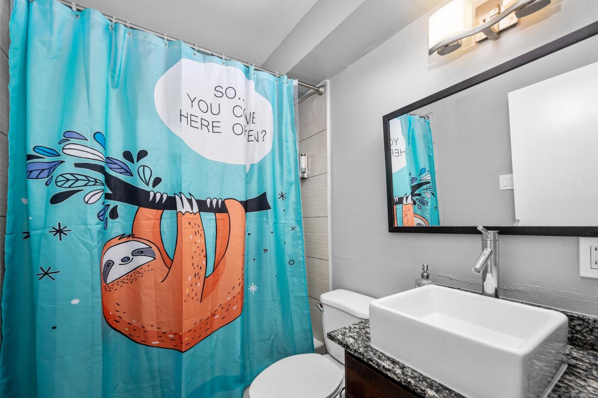 1Br Apt With Fully Equipped Kitchen Close To Major Attractions Χιούστον Εξωτερικό φωτογραφία